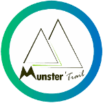 MUNSTER TRAIL
